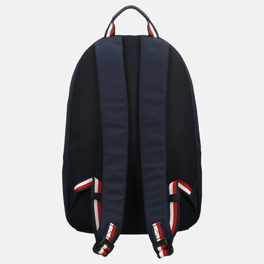 Tommy hilfiger rugzak online sale